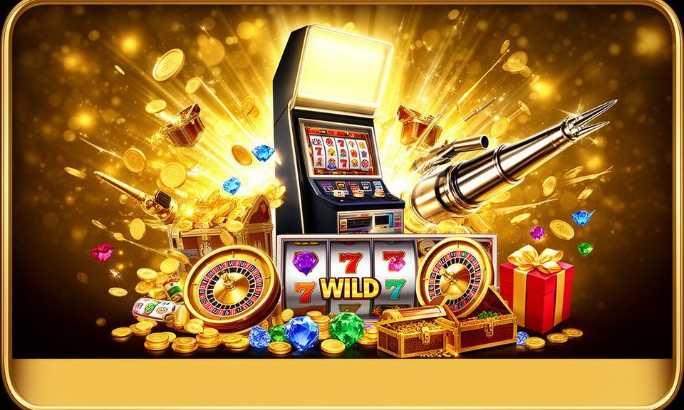 f58bgd mobile gaming
